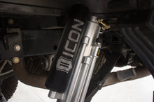 Load image into Gallery viewer, ICON Vehicle Dynamics FRDK_K93154 ICON Vehicle Dynamics 2017-2020 FORD RAPTOR STAGE 4 SUSPENSION SYSTEM K93154
