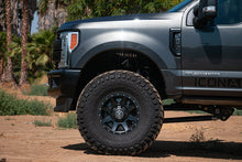 Load image into Gallery viewer, ICON Vehicle Dynamics FRDK_K63156 ICON Vehicle Dynamics 2017-2022 FORD F-250/F-350 4-5.5" LIFT STAGE 6 COILOVER CONVERSION SYSTEM K63156
