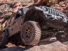 Load image into Gallery viewer, ICON Vehicle Dynamics FRDK_K22018 ICON Vehicle Dynamics 2018-UP JEEP JL 2.5" LIFT STAGE 8 SUSPENSION SYSTEM K22018
