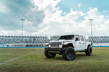 Load image into Gallery viewer, ICON Vehicle Dynamics FRDK_K22106 ICON Vehicle Dynamics 2020-UP JEEP GLADIATOR JT 2.5" STAGE 6 SUSPENSION SYSTEM K22106
