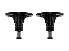 Load image into Gallery viewer, ICON Vehicle Dynamics FRDK_56123 ICON Vehicle Dynamics 2022-2023 TOYOTA TUNDRA REAR HYDRAULIC BUMP STOP KIT 56123
