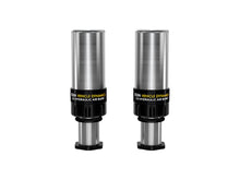 Load image into Gallery viewer, ICON Vehicle Dynamics FRDK_56123 ICON Vehicle Dynamics 2022-2023 TOYOTA TUNDRA REAR HYDRAULIC BUMP STOP KIT 56123
