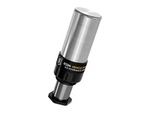 Load image into Gallery viewer, ICON Vehicle Dynamics FRDK_56123 ICON Vehicle Dynamics 2022-2023 TOYOTA TUNDRA REAR HYDRAULIC BUMP STOP KIT 56123
