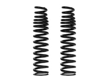 Load image into Gallery viewer, ICON Vehicle Dynamics FRDK_48200 ICON Vehicle Dynamics 21-23 BRONCO HEAVY RATE REAR COIL KIT 48200
