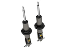 Load image into Gallery viewer, ICON Vehicle Dynamics FRDK_K40011 ICON Vehicle Dynamics 21-23 BRONCO HOSS 2.0 PKG 0-2" LIFT STAGE 1 SUSPENSION SYSTEM K40011
