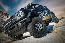 Load image into Gallery viewer, ICON Vehicle Dynamics FRDK_K40006 ICON Vehicle Dynamics 21-23 BRONCO NON-SASQUATCH 3-4" LIFT STAGE 6 SUSPENSION SYSTEM CDCV BILLET K40006
