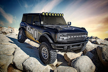 Load image into Gallery viewer, ICON Vehicle Dynamics FRDK_K40006 ICON Vehicle Dynamics 21-23 BRONCO NON-SASQUATCH 3-4" LIFT STAGE 6 SUSPENSION SYSTEM CDCV BILLET K40006
