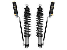 Load image into Gallery viewer, ICON Vehicle Dynamics FRDK_48710X ICON Vehicle Dynamics 21-23 BRONCO REAR 2.5 VS RR CDXS COILOVER KIT 48710X
