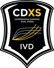 Load image into Gallery viewer, CDXS Shield Logo.png
