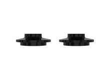 Load image into Gallery viewer, ICON Vehicle Dynamics FRDK_48201 ICON Vehicle Dynamics 21-23 BRONCO REAR COIL CUP KIT 48201
