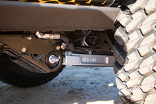 Load image into Gallery viewer, ICON Vehicle Dynamics FRDK_K40017D ICON Vehicle Dynamics 21-23 BRONCO SASQUATCH 2-3" LIFT STAGE 7 SUSPENSION SYSTEM CDXS BILLET K40017D
