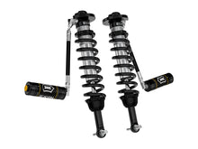 Load image into Gallery viewer, ICON Vehicle Dynamics FRDK_91825 ICON Vehicle Dynamics 21-24 F150 4WD 3" LIFT 2.5 VS RR COILOVER KIT 91825
