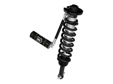 Load image into Gallery viewer, ICON Vehicle Dynamics FRDK_91825 ICON Vehicle Dynamics 21-24 F150 4WD 3" LIFT 2.5 VS RR COILOVER KIT 91825
