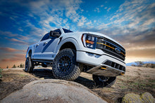 Load image into Gallery viewer, ICON Vehicle Dynamics FRDK_K93162T ICON Vehicle Dynamics 21-24 FORD F150 TREMOR 4WD 2.5-3&quot; STAGE 2 SUSPENSION SYSTEM W TUBULAR UCA K93162T
