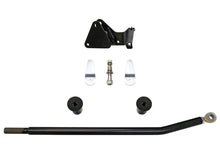 Load image into Gallery viewer, ICON Vehicle Dynamics FRDK_21010 ICON Vehicle Dynamics 21010 07-18 JK FRONT 4.5" BOX KIT
