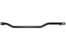 Load image into Gallery viewer, ICON Vehicle Dynamics FRDK_21025 ICON Vehicle Dynamics 21025 2007-2018 JEEP JK REAR ADJUSTABLE TRACK BAR KIT
