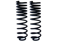 Load image into Gallery viewer, dodgerearcoil-springs.jpg
