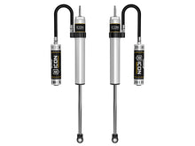 Load image into Gallery viewer, 25ALSERIES_NOKOTE_10RR_STEMEYE_PAIR_WEB_LARGE.jpg
