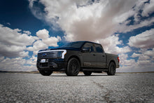 Load image into Gallery viewer, ICON Vehicle Dynamics FRDK_91831E ICON Vehicle Dynamics 22-23 FORD F150 LIGHTNING LOWERED FRONT 2.5 VS RR CDEV COILOVER KIT 91831E
