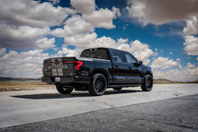Load image into Gallery viewer, ICON Vehicle Dynamics FRDK_91836E ICON Vehicle Dynamics 22-23 FORD F150 LIGHTNING LOWERED REAR 2.5 VS RR CDEV COILOVER KIT 91836E
