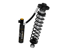Load image into Gallery viewer, ICON Vehicle Dynamics FRDK_91836E ICON Vehicle Dynamics 22-23 FORD F150 LIGHTNING LOWERED REAR 2.5 VS RR CDEV COILOVER KIT 91836E
