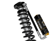 Load image into Gallery viewer, ICON Vehicle Dynamics FRDK_K53263 ICON Vehicle Dynamics 22-23 LAND CRUISER 300 SERIES 1-3" STAGE 3 SUSPENSION SYSTEM BILLET K53263
