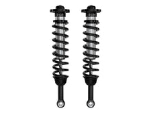 Load image into Gallery viewer, ICON Vehicle Dynamics FRDK_58661 ICON Vehicle Dynamics 22-23 LC 300 2.5 VS IR COILOVER KIT 58661
