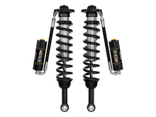Load image into Gallery viewer, ICON Vehicle Dynamics FRDK_58761 ICON Vehicle Dynamics 22-23 LC 300 2.5 VS RR COILOVER KIT 58761
