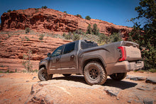 Load image into Gallery viewer, ICON Vehicle Dynamics FRDK_K53192T ICON Vehicle Dynamics 22-23 TUNDRA 2-3" STAGE 2 SUSPENSION SYSTEM TUBULAR K53192T
