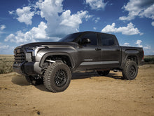 Load image into Gallery viewer, ICON Vehicle Dynamics FRDK_58672 ICON Vehicle Dynamics 22-23 TUNDRA 2.5 VS IR 6" COILOVER KIT 58672
