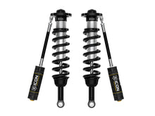 Load image into Gallery viewer, ICON Vehicle Dynamics FRDK_58771 ICON Vehicle Dynamics 22-23 TUNDRA 2.5 VS RR 6" COILOVER KIT 58771
