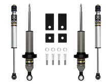 Load image into Gallery viewer, ICON Vehicle Dynamics FRDK_K53191 ICON Vehicle Dynamics 22-24 TUNDRA 0-2.25" STAGE 1 SUSPENSION SYSTEM K53191
