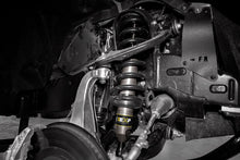 Load image into Gallery viewer, ICON Vehicle Dynamics FRDK_K53191 ICON Vehicle Dynamics 22-24 TUNDRA 0-2.25" STAGE 1 SUSPENSION SYSTEM K53191
