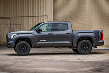 Load image into Gallery viewer, ICON Vehicle Dynamics FRDK_K53193 ICON Vehicle Dynamics 22-24 TUNDRA 1.25-2.25" STAGE 3 SUSPENSION SYSTEM K53193
