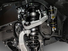 Load image into Gallery viewer, ICON Vehicle Dynamics FRDK_K53213S ICON Vehicle Dynamics 22-24 TUNDRA 1.25-3.25" STAGE 3 3.0 SUSPENSION SYSTEM BILLET (TRD) K53213S

