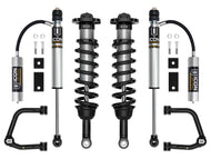 ICON Vehicle Dynamics FRDK_K53195T ICON Vehicle Dynamics 22-24 TUNDRA 2-3.5