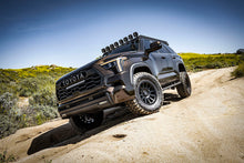 Load image into Gallery viewer, ICON Vehicle Dynamics FRDK_58770C ICON Vehicle Dynamics 22-24 TUNDRA/23-24 SEQUOIA 2.5 VS RR CDCV COILOVER KIT 58770C
