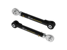 Load image into Gallery viewer, ICON Vehicle Dynamics FRDK_54102T ICON Vehicle Dynamics 22-24 TUNDRA/23-24 SEQUOIA/24 TACOMA/LC250/GX550 TUBULAR REAR UPPER LINK KIT 54102T
