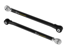 Load image into Gallery viewer, ICON Vehicle Dynamics FRDK_54002T ICON Vehicle Dynamics 22-24 TUNDRA/23-24 SEQUOIA/24 TACOMA TUBULAR REAR LOWER LINK KIT 54002T
