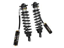 Load image into Gallery viewer, ICON Vehicle Dynamics FRDK_58775C ICON Vehicle Dynamics 22-24 TUNDRA/23-24 SEQUOIA 3.0 VS RR CDCV COILOVER KIT 58775C
