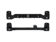 Load image into Gallery viewer, ICON Vehicle Dynamics FRDK_51010 ICON Vehicle Dynamics 22-24 TUNDRA/23-24 SEQUOIA FRONT BOX KIT 1 51010
