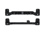 ICON Vehicle Dynamics FRDK_51010 ICON Vehicle Dynamics 22-24 TUNDRA/23-24 SEQUOIA FRONT BOX KIT 1 51010