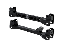 Load image into Gallery viewer, ICON Vehicle Dynamics FRDK_51010 ICON Vehicle Dynamics 22-24 TUNDRA/23-24 SEQUOIA FRONT BOX KIT 1 51010
