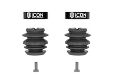 Load image into Gallery viewer, ICON Vehicle Dynamics FRDK_56113 ICON Vehicle Dynamics 22-24 TUNDRA/23-24 SEQUOIA FRONT FOAM BUMP STOP KIT 56113
