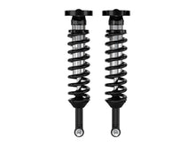 Load image into Gallery viewer, ICON Vehicle Dynamics FRDK_71616 ICON Vehicle Dynamics 23-24 CHEVROLET COLORADO 2.5 VS IR COILOVER KIT 71616
