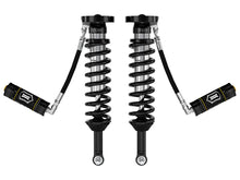 Load image into Gallery viewer, ICON Vehicle Dynamics FRDK_71671 ICON Vehicle Dynamics 23-24 CHEVROLET COLORADO 2.5 VS RR COILOVER KIT 71671
