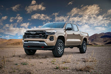 Load image into Gallery viewer, ICON Vehicle Dynamics FRDK_71671 ICON Vehicle Dynamics 23-24 CHEVROLET COLORADO 2.5 VS RR COILOVER KIT 71671
