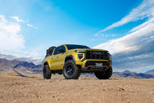 Load image into Gallery viewer, ICON Vehicle Dynamics FRDK_77751CP ICON Vehicle Dynamics 23-24 GM CANYON/COLORADO 0-1" REAR 2.5 VS PB CDCV PAIR 77751CP
