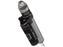 Load image into Gallery viewer, ICON Vehicle Dynamics FRDK_77751EP ICON Vehicle Dynamics 23-24 GM CANYON/COLORADO 0-1" REAR 2.5 VS PB CDEV PAIR 77751EP
