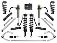 ICON Vehicle Dynamics FRDK_K53242 ICON Vehicle Dynamics 23-24 SEQUOIA 3-4.5